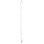 Stylet - Gant Pour Tablette Stylets pour tablette Apple Pencil 2e generation pour iPad Pro 11'' . iPad Pro 12.9''. Ipad Air