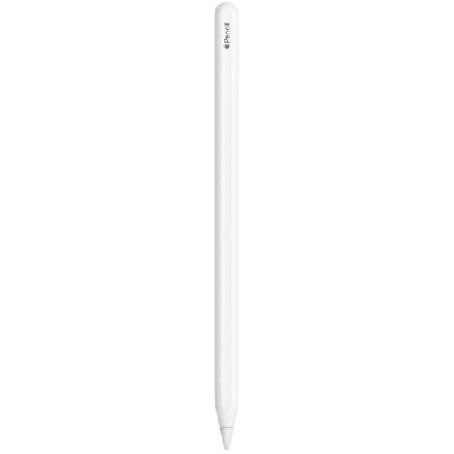 Stylet - Gant Pour Tablette Stylets pour tablette Apple Pencil 2e generation pour iPad Pro 11'' . iPad Pro 12.9''. Ipad Air