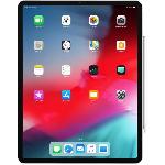 Stylet - Gant Pour Tablette Stylets pour tablette Apple Pencil 2e generation pour iPad Pro 11'' . iPad Pro 12.9''. Ipad Air