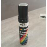 Peinture Auto Stylo compact 12ml 955219