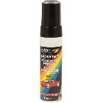 Peinture Auto Stylo compact 12ml argent pour jantes 900104