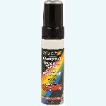 Peinture Auto Stylo compact MOTIP 12ml 955800 - argent metal