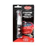 Efface Rayure - Renovateur Stylo efface-rayures universel