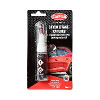 Stylo efface-rayures universel
