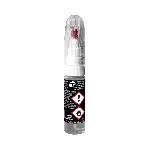 Stylo efface-rayures universel