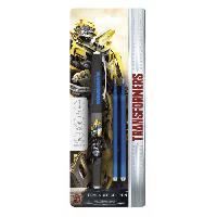 stylo-parure-de-stylo-recharge