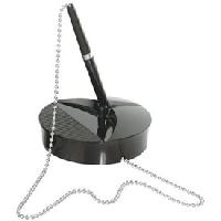 stylo-parure-de-stylo-recharge