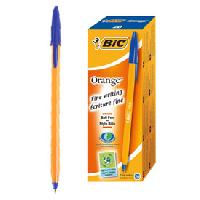 stylo-parure-de-stylo-recharge