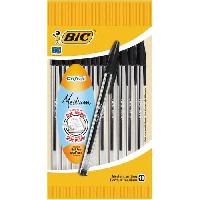 stylo-parure-de-stylo-recharge stylo-parure-de-stylo-recharge