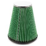 SU044 - Kit Admission Directe Speed R Standard Audi A3 II 8P - 1.9L TDI - 03-12 SU044 - Kit Admission Directe Speed R Standard Audi A3 II 8P - 1.9L TDI - 03-12