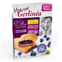 substitut-de-repas substitut-de-repas