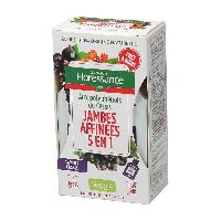 substitut-de-repas substitut-de-repas