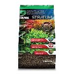 Substrat StratumFL plantes-crevet..4kg