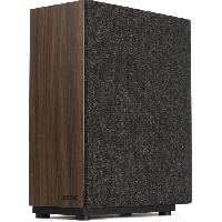 subwoofer-caisson-de-basse