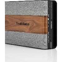 subwoofer-caisson-de-basse