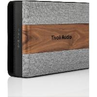 subwoofer-caisson-de-basse