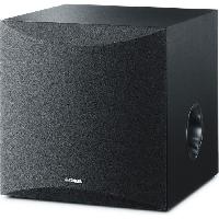 subwoofer-caisson-de-basse