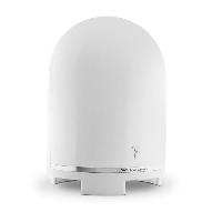 subwoofer-caisson-de-basse subwoofer-caisson-de-basse