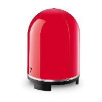 subwoofer-caisson-de-basse