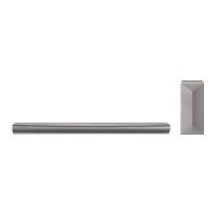 subwoofer-caisson-de-basse