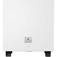 subwoofer-caisson-de-basse