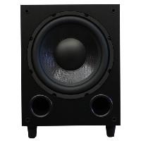 subwoofer-caisson-de-basse subwoofer-caisson-de-basse