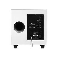 subwoofer-caisson-de-basse