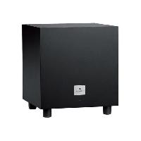 subwoofer-caisson-de-basse