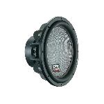 Subwoofer - MTX AUDIO - TX615 - 38 cm - 1000 W RMS - 2O