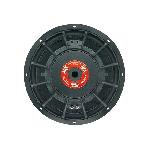 Autoradios : Caissons De Basse - Subwoofer Subwoofer - MTX AUDIO - TX615 - 38 cm - 1000 W RMS - 2O