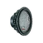 Autoradios : Caissons De Basse - Subwoofer Subwoofer - MTX AUDIO - TX615 - 38 cm - 1000 W RMS - 2O