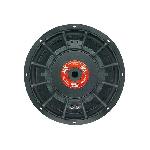 Autoradios : Caissons De Basse - Subwoofer Subwoofer - MTX AUDIO - TX615 - 38 cm - 1000 W RMS - 2O