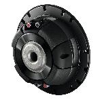 Subwoofer Pioneer TS-SW3002S4 1500W 30cm