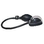 Suceur de clitoris BT Suceur de clitoris BT