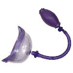 Suceur de vagin Suceur de vagin