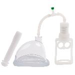 Suceur de vagin VP003 Suceur de vagin VP003