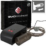 Masturbateurs Suck-O-Mat la Machine a Sucer - 220 V