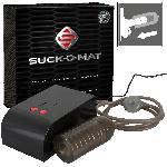 Suck-O-Mat la Machine a Sucer - 220 V