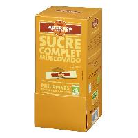 sucre-substitut-de-sucre sucre-substitut-de-sucre