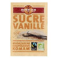 sucre-substitut-de-sucre