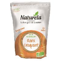 sucre-substitut-de-sucre