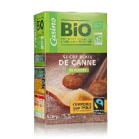 sucre-substitut-de-sucre sucre-substitut-de-sucre