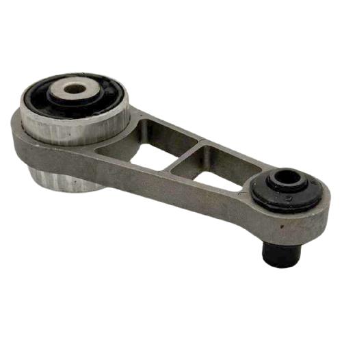 Support Moteur - Outil De Levage Moteur Sup. Mot. Adaptable Pour Clio 2 1.9 D Ar Sm6015