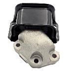 Sup. Mot. Adaptable Pour Peugeot 307 1.4 Hdi Sup. D Sm2134