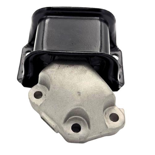 Support Moteur - Outil De Levage Moteur Sup. Mot. Adaptable Pour Peugeot 307 1.4 Hdi Sup. D Sm2134