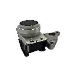 Sup. Mot. Adaptable Pour Peugeot 307 2.0 Hdi Fap Sup. D Sm2114