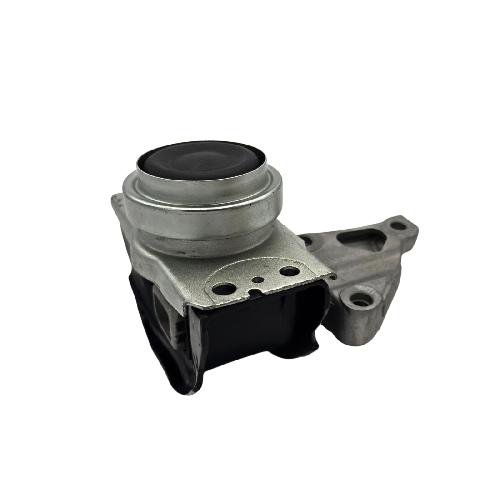 Support Moteur - Outil De Levage Moteur Sup. Mot. Adaptable Pour Peugeot 307 2.0 Hdi Fap Sup. D Sm2114