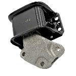 Sup. Mot. Adaptable Pour Psa 1.6 Hdi Av D Sm2145