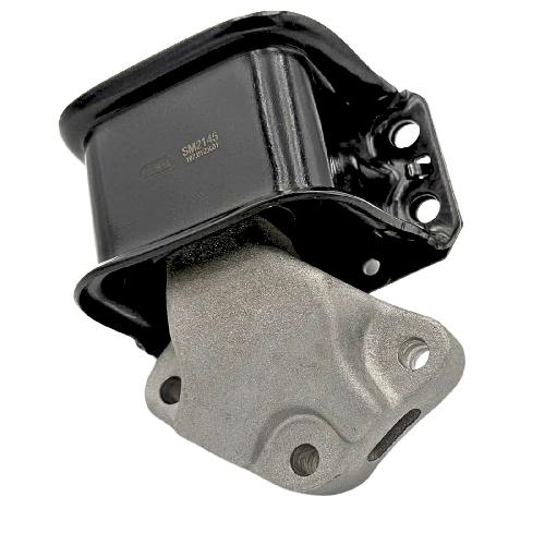 Support Moteur - Outil De Levage Moteur Sup. Mot. Adaptable Pour Psa 1.6 Hdi Av D Sm2145