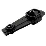Sup. Mot. Adaptable Pour Psa C2.C3.C3 Picasso.1007.207 Sup. Ar Sm2077